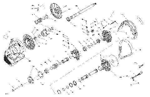 05- Pulley - System - STD