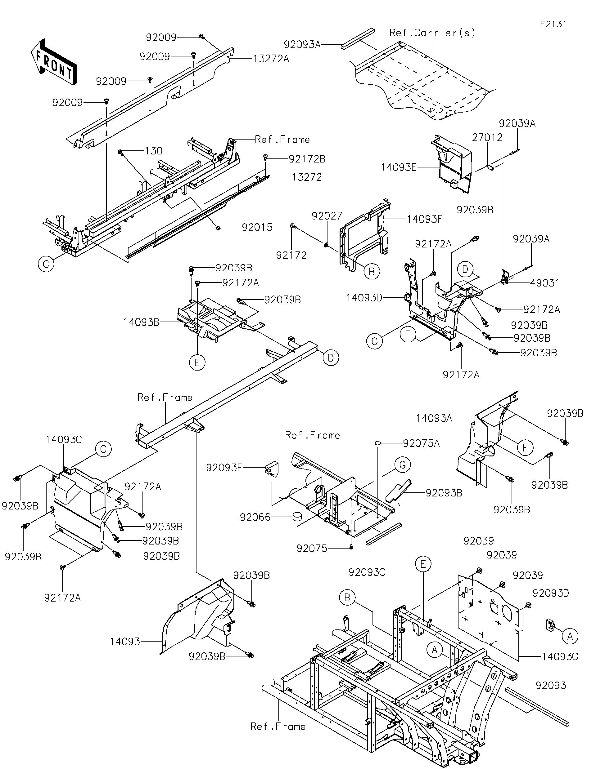 みろまつ Maison MIHARA YASUHIRO ONLINE STORE（メゾンミハラヤスヒロ