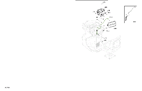 08- ELECTRIC - Garmin ECHOMAP UHD 72sv GPS