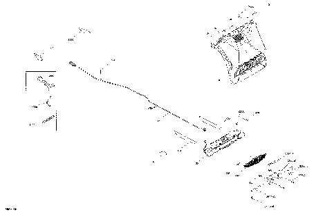 09- Miscellaneous - Utilities