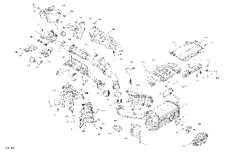 02- Engine - Exhaust