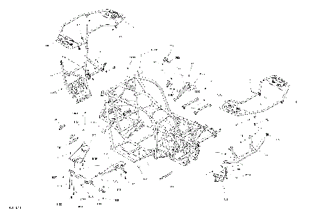 06- Frame - System