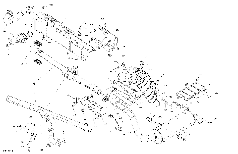 02- Engine - Exhaust
