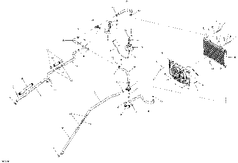01- Cooling System _10C1404