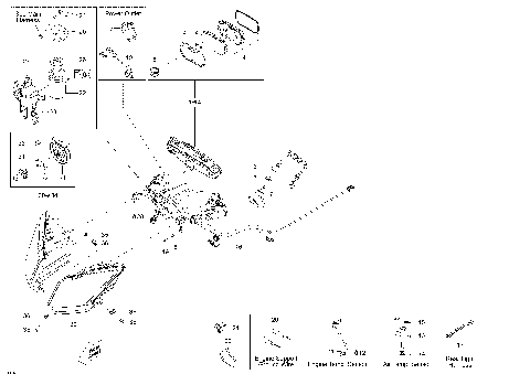 10- Electrical System