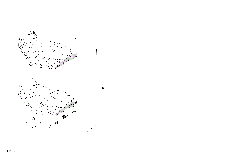 07- Body - Seat
