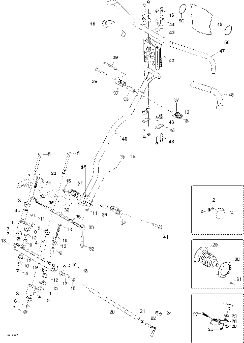07- Steering System