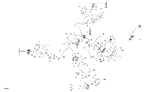 03- Mechanic - Brake System