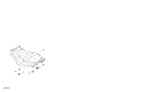 07- Body - Seat