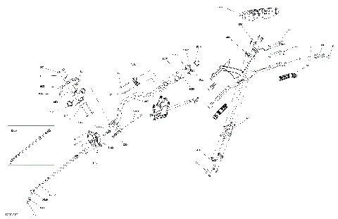 03- Mechanic - Steering