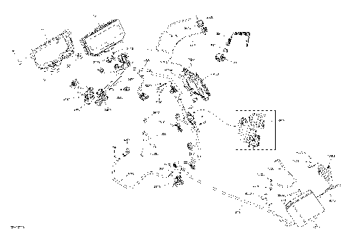 10- Electric - System