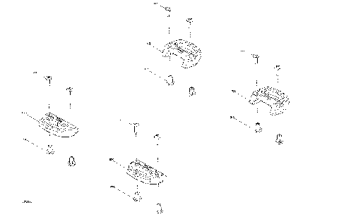 09- Cargo - 600HO E-TEC