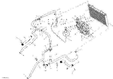 01- Cooling System _10C1507