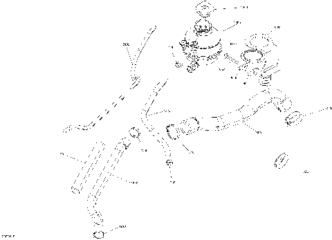 03- Cooling - System