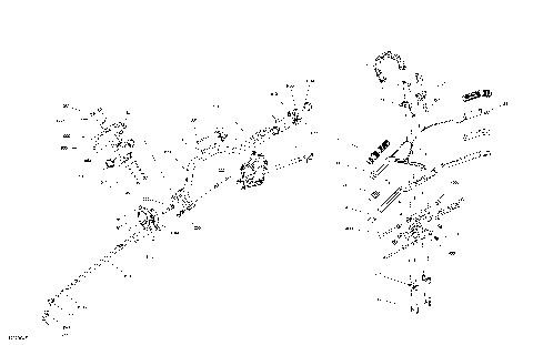 03- Mechanic - Steering