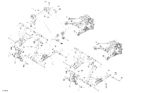 05- Suspension - Rear Components