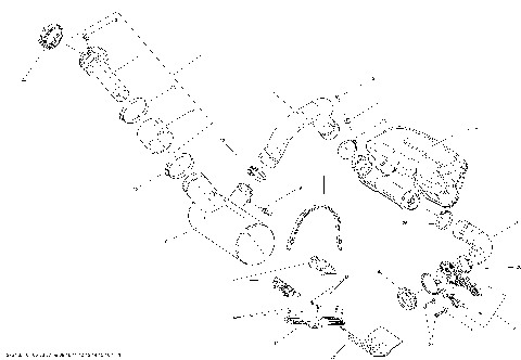 01- Exhaust System _37S1407