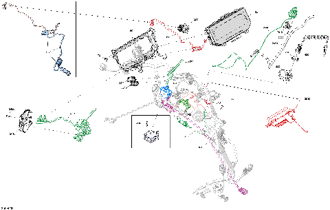 08- Electric - Upper Section