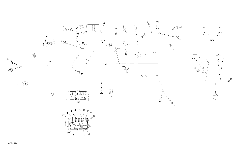10- Electrical Harness Main 710006897 - International