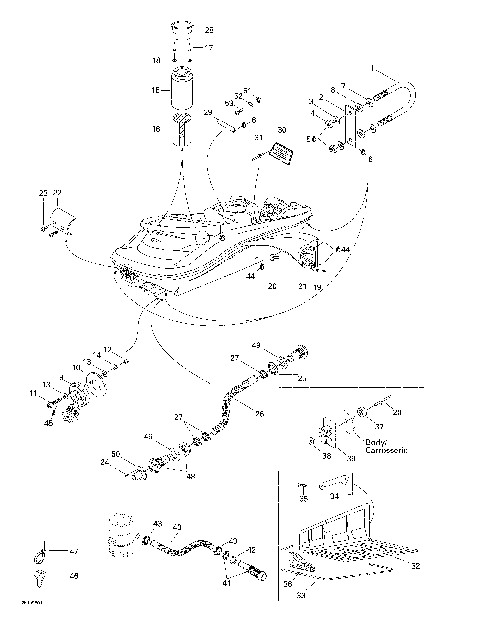 09- Body And Accessories 2