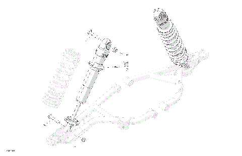 05- Suspension - Front Shocks