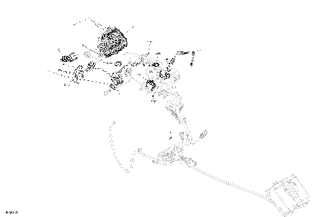 08- Electric - Upper Section