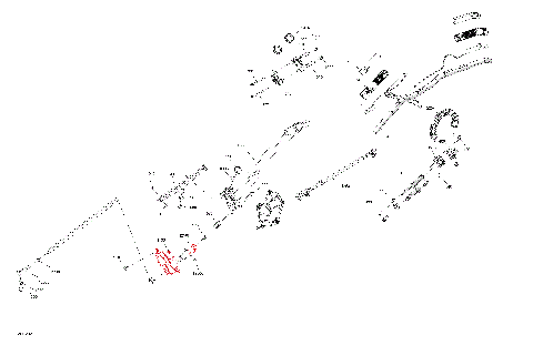 03- Mechanic - Steering