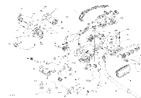 10- Electrical System - Front