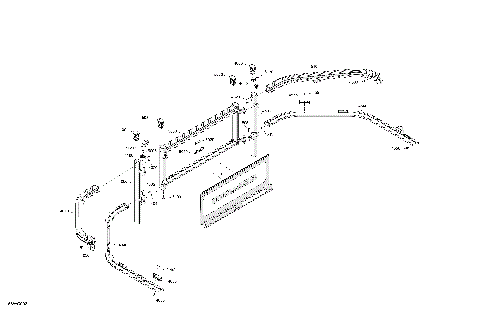 04- GUARD RAILS - Front