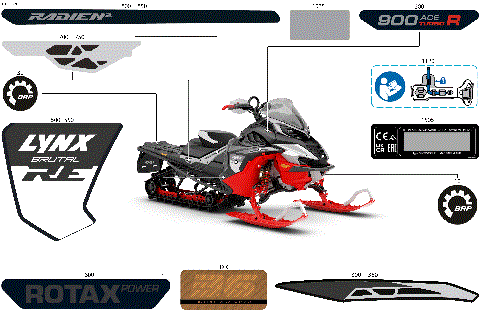 07- Body - Decals