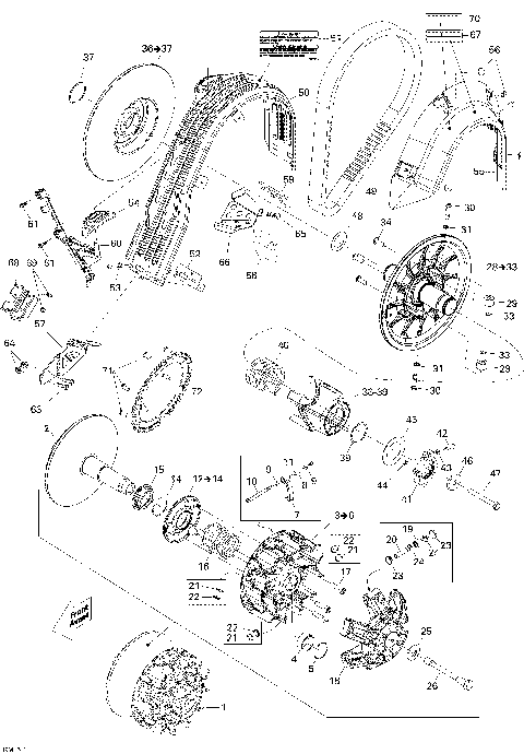 05- Pulley System