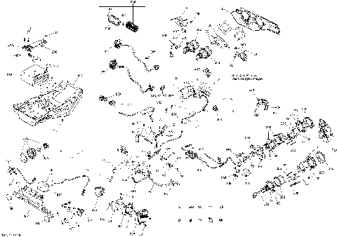 10- Electrical System _20T1513