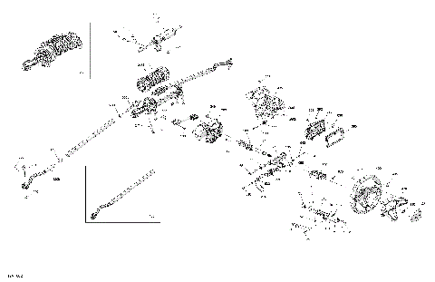 03- Mechanic - Steering