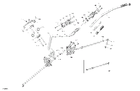 03- Mechanic - Steering