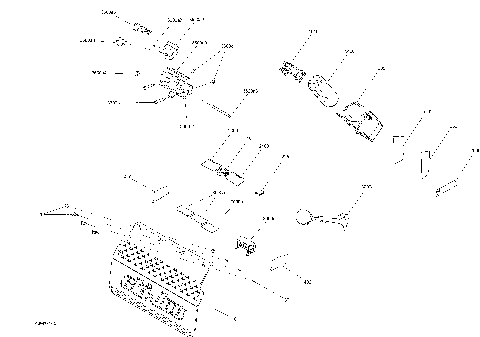 09- Utilities - All Models