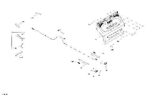 09- Miscellaneous - Utilities