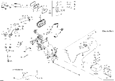 10- Electrical System