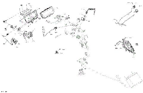 08- Electric - Upper Section