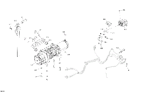 08- Electric - Winch