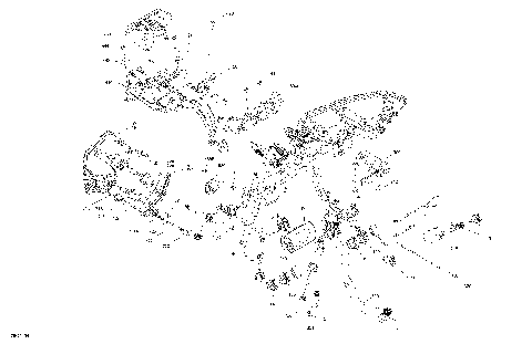 08- Electric - Front System