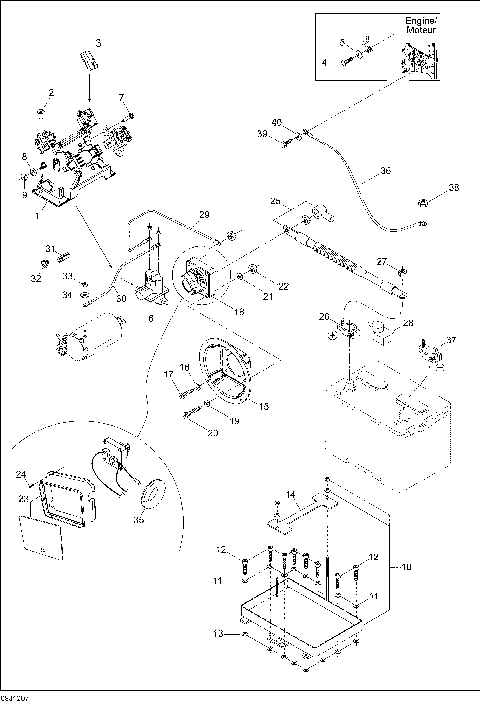 10- Electrical System