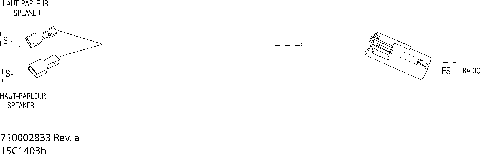 10- Electrical Harness Speaker