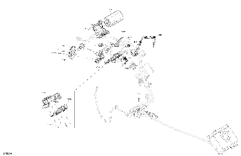 08- Electric - Upper Section