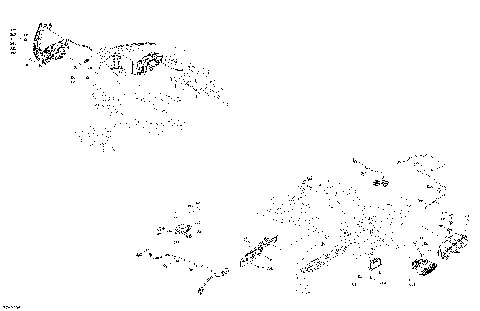 08- Electric - Vehicle Lighting