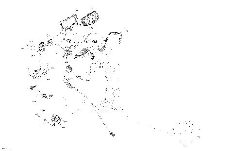 08- Electric - Upper Section  - VIP Hi-End Gauge