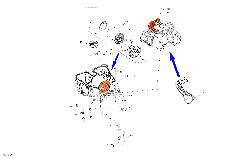 02- Engine - Air Intake