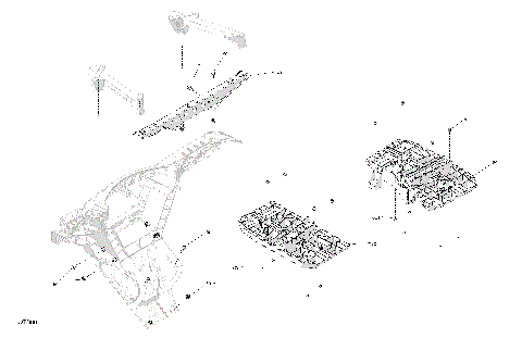 09- Miscellaneous - Accessories