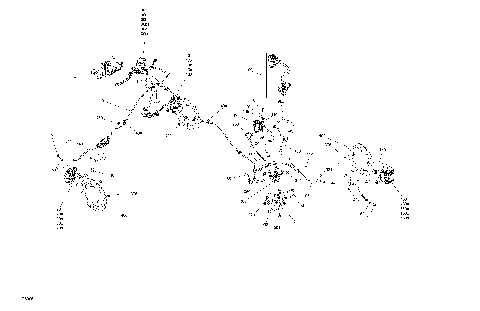 03- Mechanic - Brake System