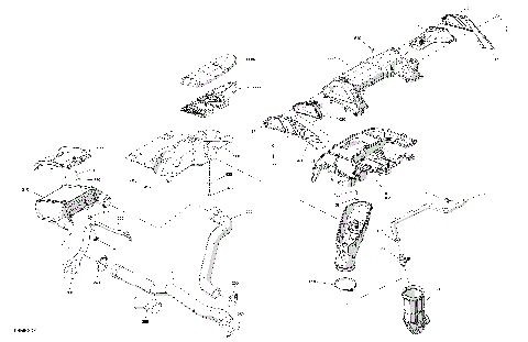 02- Engine - Air Intake