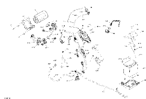 10- Electric - System